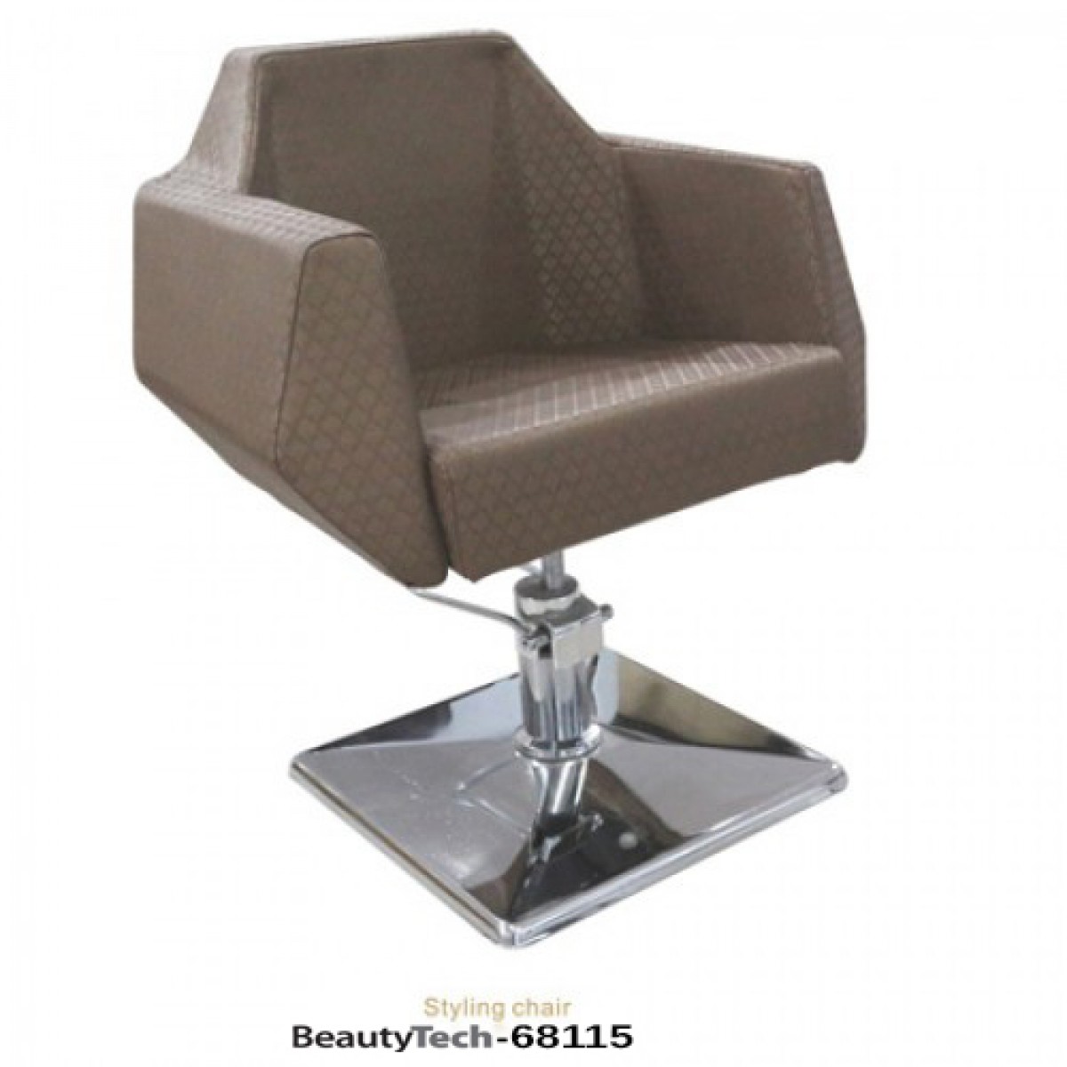 Καρέκλα Κομμωτηρίου